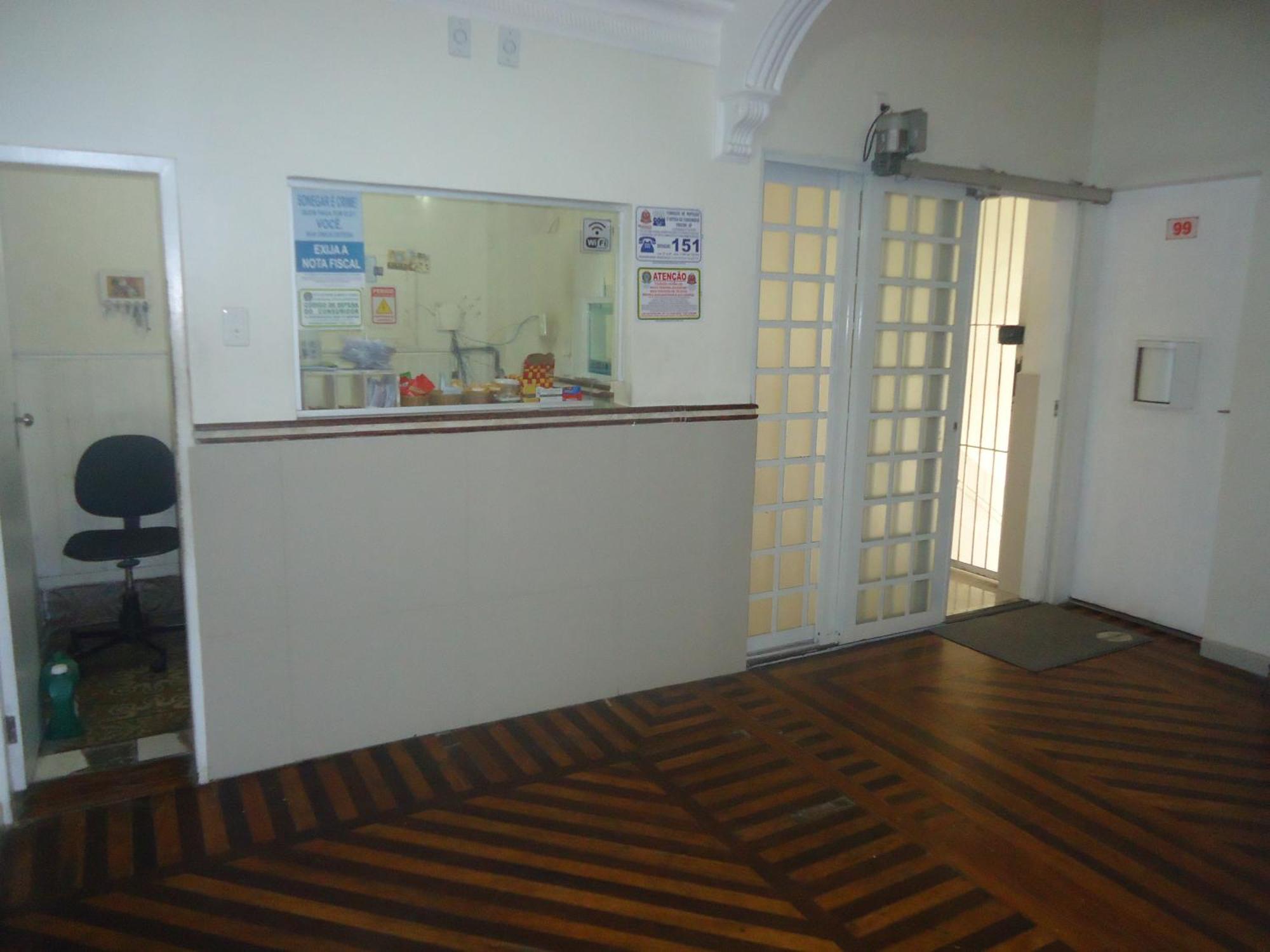 Hotel Della Rose (Adults Only) — Photos 3